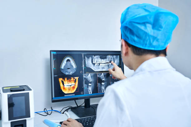 Best 24-Hour Emergency Dentist in Jonestown, TX