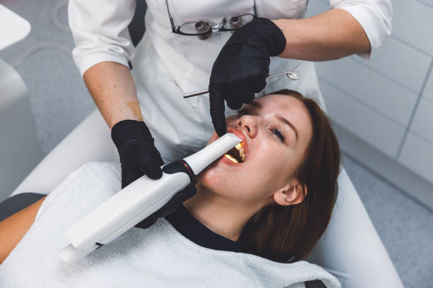 Best Emergency Broken Tooth Repair in Jonestown, TX