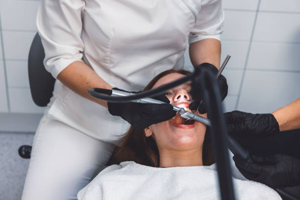 Best Emergency Root Canal Treatment in Jonestown, TX